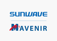 Sunwave y Mavenir anuncian la asociación para ampliar el ecosistema para Enterprise Openran